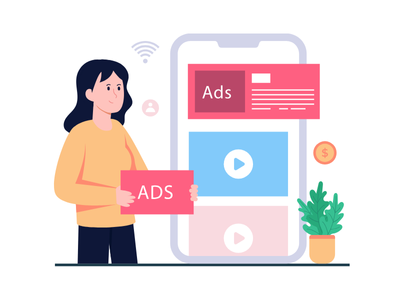 Ensure Brand Safety with Contextual Relevancy