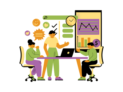 Ad Transparency in Affiliate Marketing