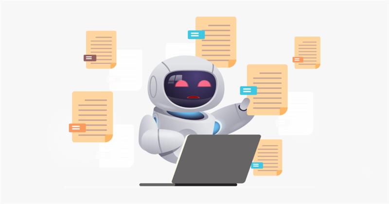 meta lead gen or landing page forms